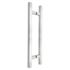 Picture of Sabre 1145 Square Entrance Handle