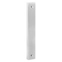 Picture of SABRE Narrow Plate Visible Fix, Plate Only