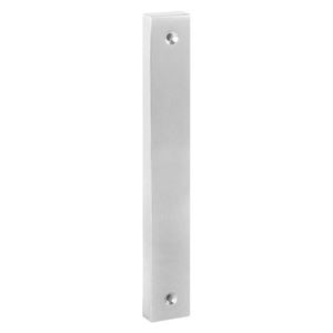 Picture of SABRE Narrow Plate Visible Fix, Plate Only