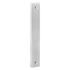 Picture of SABRE Narrow Plate Visible Fix, Plate Only