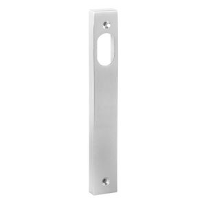 Picture of SABRE Narrow Plate Visible Fix, With Cylinder Hole