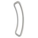Picture of SABRE 1192 Round Entrance Handle