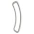 Picture of Sabre 1192 Round Entrance Handle