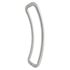 Picture of SABRE 1192 Round Entrance Handle