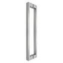 Picture of Sabre 1213 Rectangular Entrance Handle