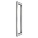 Picture of SABRE 1213 Rectangular Entrance Handle
