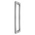 Picture of SABRE 1213 Rectangular Entrance Handle