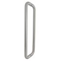 Picture of Sabre 1222 Round Entrance Handle