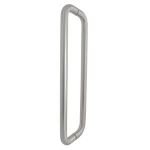 Picture of SABRE 1222 Round Entrance Handle