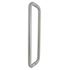 Picture of SABRE 1222 Round Entrance Handle