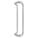 Picture of Sabre 1231 Round Entrance Handle