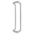 Picture of SABRE 1231 Round Entrance Handle