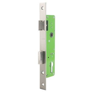 Picture of SABRE 30mm Backset