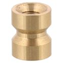 Picture of SABRE Entrance Handle Single Side - Internal Portion Fixing Kits