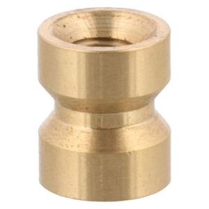Picture of SABRE Entrance Handle Single Side - Internal Portion Fixing Kits