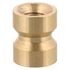 Picture of SABRE Entrance Handle Single Side - Internal Portion Fixing Kits
