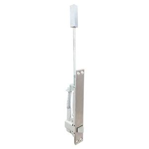 Picture of SABRE 840 Flush Bolt - Aluminium/Metal Doors