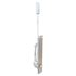 Picture of SABRE 840 Flush Bolt - Aluminium/Metal Doors