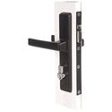Picture of SABRE Square Door Lock