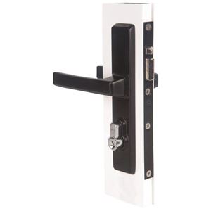 Picture of Sabre Square Door Lock