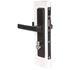 Picture of SABRE Square Door Lock