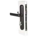 Picture of SABRE Round Door Lock