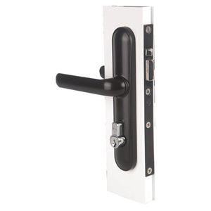 Picture of Sabre Round Door Lock