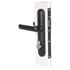 Picture of SABRE Round Door Lock