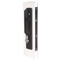 Picture of SABRE Square Door Lock