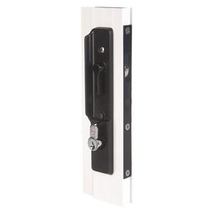 Picture of SABRE Square Door Lock