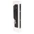 Picture of SABRE Square Door Lock
