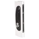 Picture of SABRE Round Door Lock