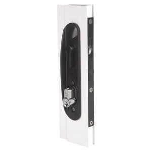 Picture of SABRE Round Door Lock