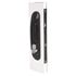 Picture of SABRE Round Door Lock
