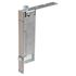 Picture of SABRE 940 Auto Flush Bolt - Timber Doors