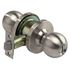Picture of SABRE 300 Series - Privacy Set