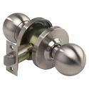 Picture of SABRE 300 Series - Passage Set