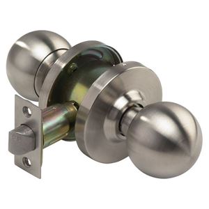 Picture of SABRE 300 Series - Passage Set