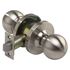 Picture of SABRE 300 Series - Passage Set