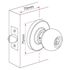Picture of SABRE 300 Series - Storeroom Set