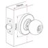 Picture of SABRE 300 Series - Classroom Set