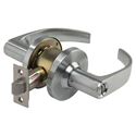 Picture of SABRE 400 Series - Privacy Set