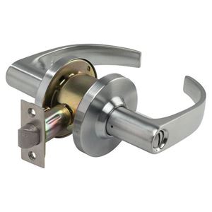 Picture of SABRE 400 Series - Privacy Set