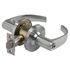 Picture of SABRE 400 Series - Privacy Set