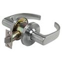 Picture of SABRE 400 Series - Passage Set