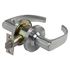 Picture of SABRE 400 Series - Passage Set