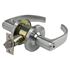 Picture of SABRE 400 Series - Classroom Set