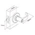 Picture of SABRE 400 Series - Classroom Set