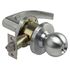 Picture of SABRE 400 Series - Storeroom Set
