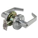 Picture of SABRE 500 Series - Privacy Set